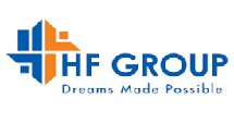 HF